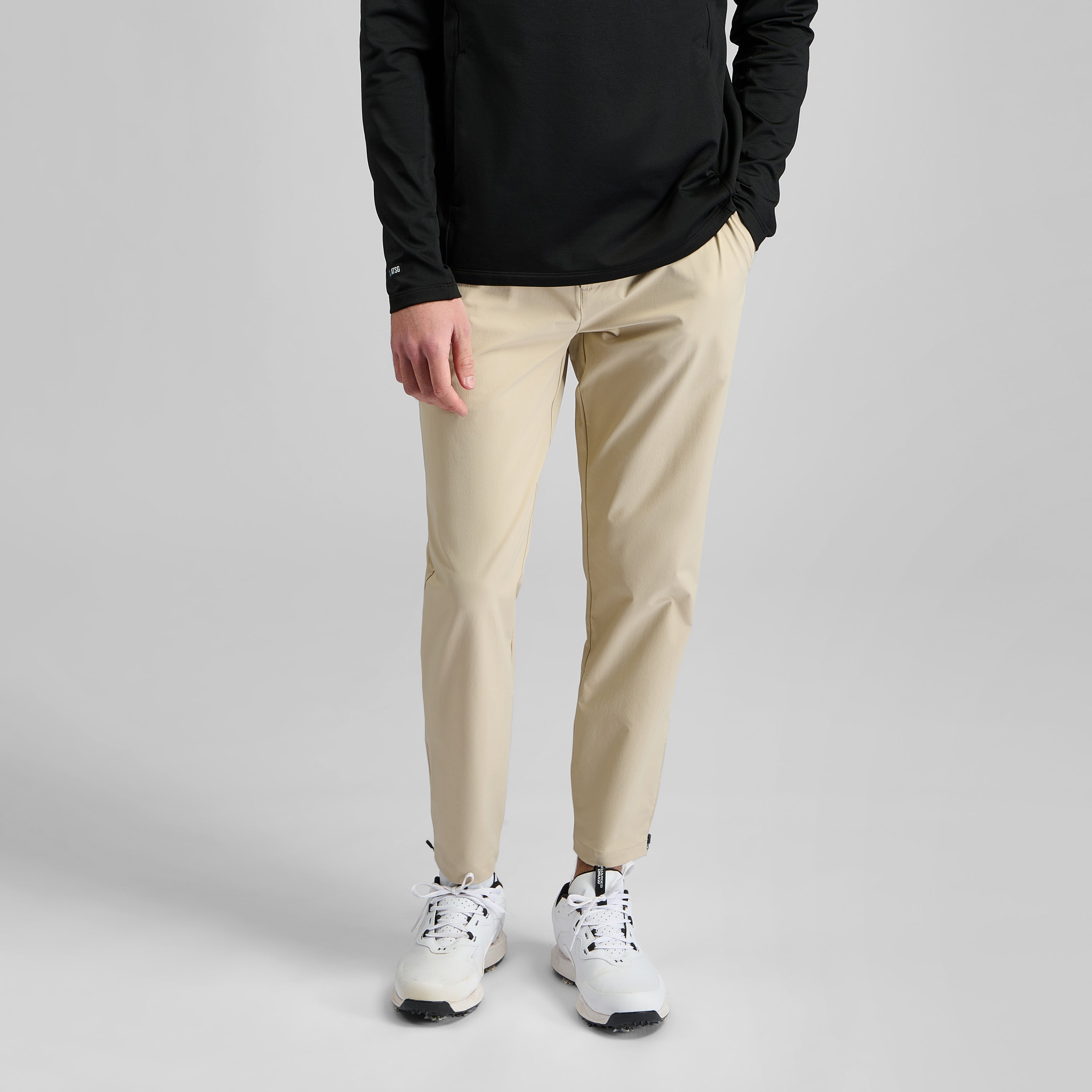 Pantalon décontracté pour homme à petit prix - Tendances 2025-2026 Pantalon décontracté pour homme à petit prix - Tendances 2025-2026