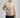 Windproof Stretch Golf Gilet - Bunker Sand/Stone - Slim Fit