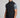 Lightweight Golf Gilet - Putter Black