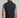 Lightweight Golf Gilet - Putter Black