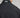Lightweight Golf Gilet - Putter Black