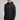 Hoodies & Sweatshirts