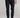 Dynamic Stretch Golf Trousers - Putter Black