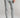 Dynamic Stretch Golf Trousers - Driver Grey
