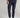 Dynamic Stretch Golf Trousers - Ace Navy