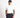 Slim Fit Stretch Golf Polo Shirt - Chalk White