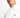 Slim Fit Stretch Golf Polo Shirt - Chalk White