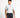 Slim Fit Stretch Golf Polo Shirt - Driver Grey