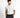 Slim Fit Stretch Golf Polo Shirt - Driver Grey