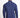 Slim Fit 1/4 Zip Top - Ace Navy