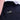 Black pants with an ATSG logo on a person wearing a white shirt.