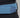 Webbed Belt - Shadow Blue
