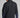 Water Repellent Windbreaker Golf Jacket - Putter Black / Ace Navy