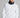Men's Golf Snood Scarf
