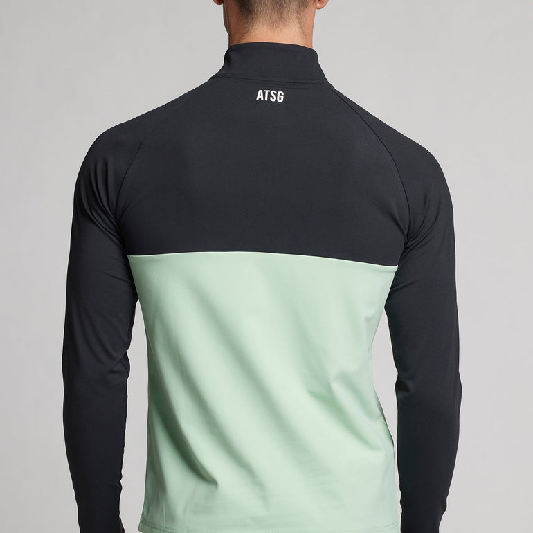 ATSG Golf Clothing Deals | Up to 70% Off Many Styles – ATSG-Golf