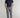 Essentials Core Golf Polo Shirt - Ace Navy - Regular Fit