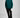Core Golf Hoodie - Caddy Green