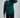 Core Golf Hoodie - Caddy Green