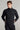 Merritt Softshell Jacket - Putter Black / Steel