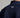 Burnaby Thermal 1/4 Zip Golf Midlayer - Ace Navy Marl