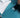 Burnaby Fleece Lined 1/4 Zip Golf Midlayer - Tee Time Teal Marl