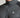 Burnaby Fleece Lined 1/4 Zip Golf Midlayer - Black/Grey
