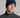Albert Logo Bobble Hat - Ace Navy / Tee Time Teal