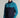 Yorkton Windproof Jacket - Ace Navy / Tee Time Teal