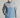 Yorkton Windproof Jacket - Shadow Blue / Driver Grey