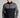 Yorkton Windproof Jacket - Putter Black / Steel