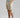 A person wearing golf shorts in cappuccino colour