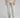 Dynamic Stretch Golf Trouser V2 - Driver Grey