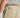 Relaxed Contemporary Golf Trousers - Stone